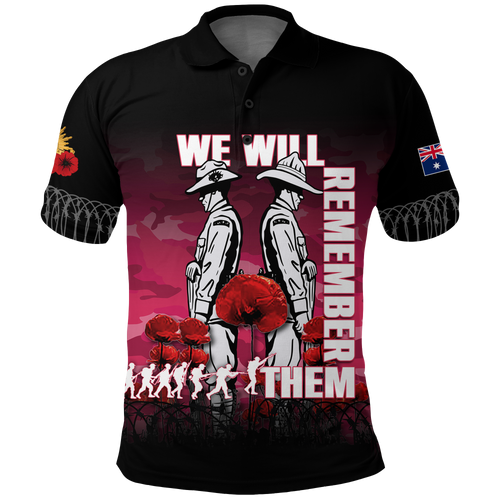 australia-anzac-2022-polo-shirt-camouflage-with-poppy-pink