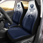scottish-rugby-pride-car-seat-covers