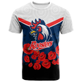 roosters-anzac-day-t-shirt-indigenous-art