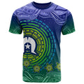 torres-strait-islanders-t-shirt-aboriginal-turtle