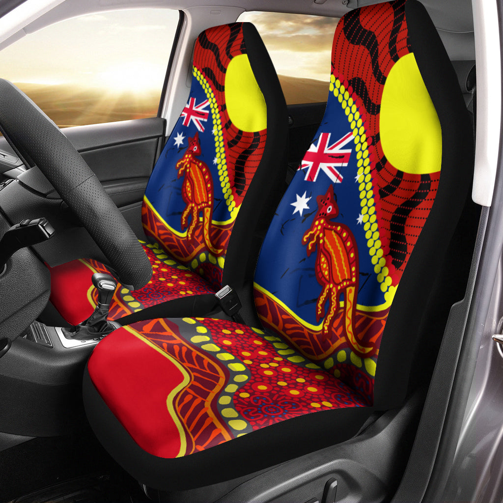australia-day-indigenous-art-car-seat-covers