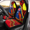 australia-day-indigenous-art-car-seat-covers