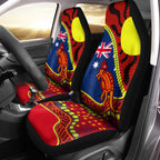 australia-day-indigenous-art-car-seat-covers