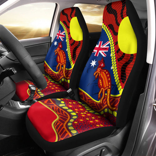 australia-day-indigenous-art-car-seat-covers