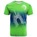 torres-strait-islands-t-shirt-indigenous-dot-painting-art