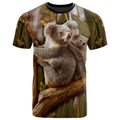t-shirt-australian-koala-t-shirt-3d-koala