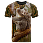 t-shirt-australian-koala-t-shirt-3d-koala