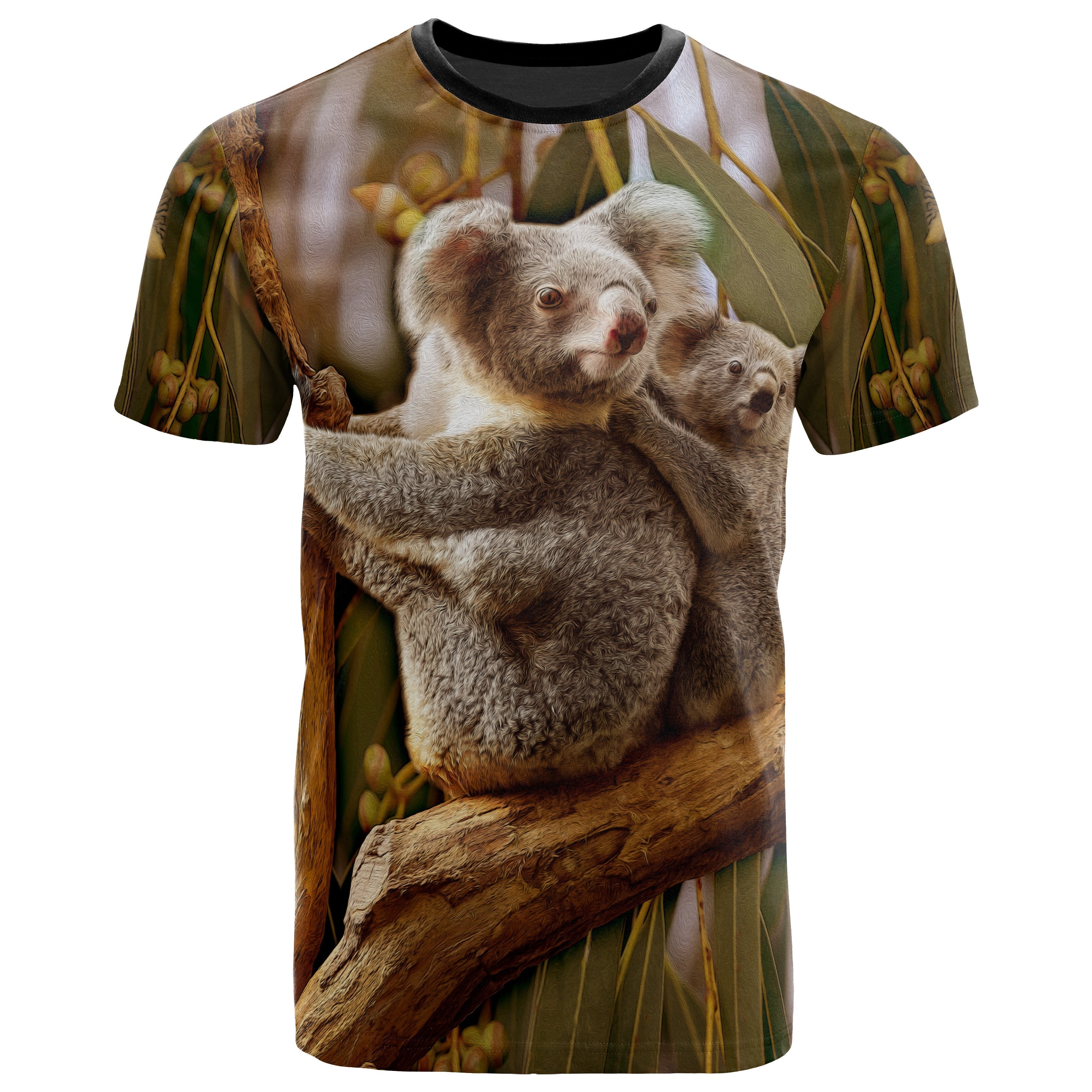 t-shirt-australian-koala-t-shirt-3d-koala