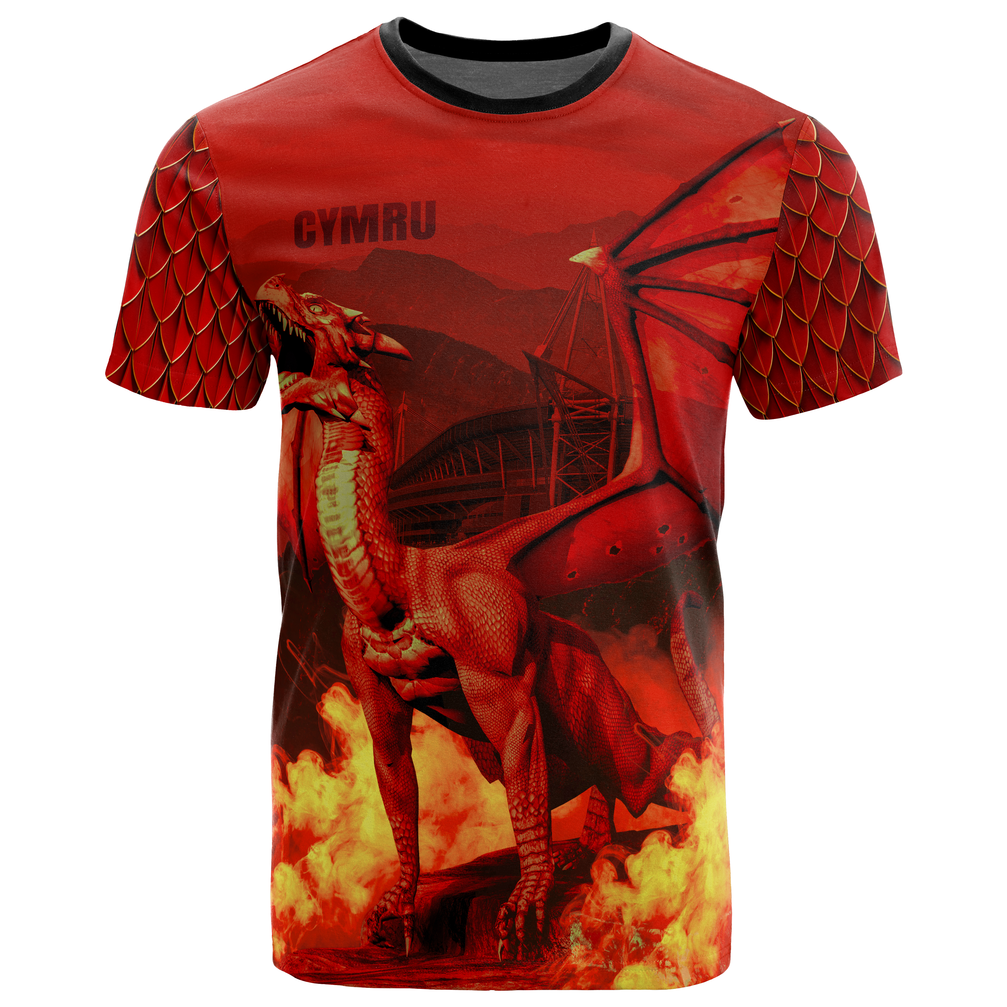 wales-t-shirt-fancy-cymru-dragon