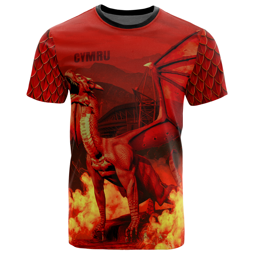 wales-t-shirt-fancy-cymru-dragon