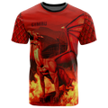 wales-t-shirt-fancy-cymru-dragon