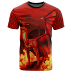 wales-t-shirt-fancy-cymru-dragon