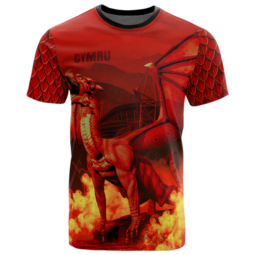 wales-t-shirt-fancy-cymru-dragon