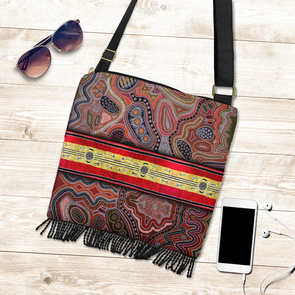 boho-handbag-aboriginal-unique-style-2021
