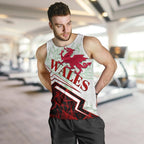 wales-mens-tank-top-welsh-spirit