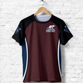 t-shirt-australian-coat-of-arms-t-shirt-tas-devil-symbol