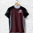 t-shirt-australian-coat-of-arms-t-shirt-tas-devil-symbol