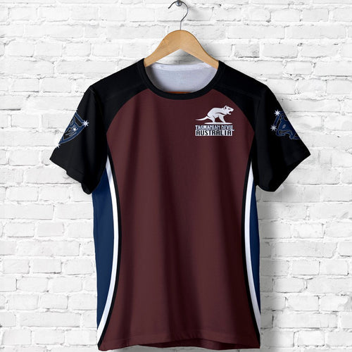 t-shirt-australian-coat-of-arms-t-shirt-tas-devil-symbol