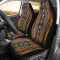 aboriginal-car-seat-covers-indigenous-dot-painting