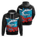 cronulla-sutherland-sharks-anzac-day-indigenous-art-hoodie
