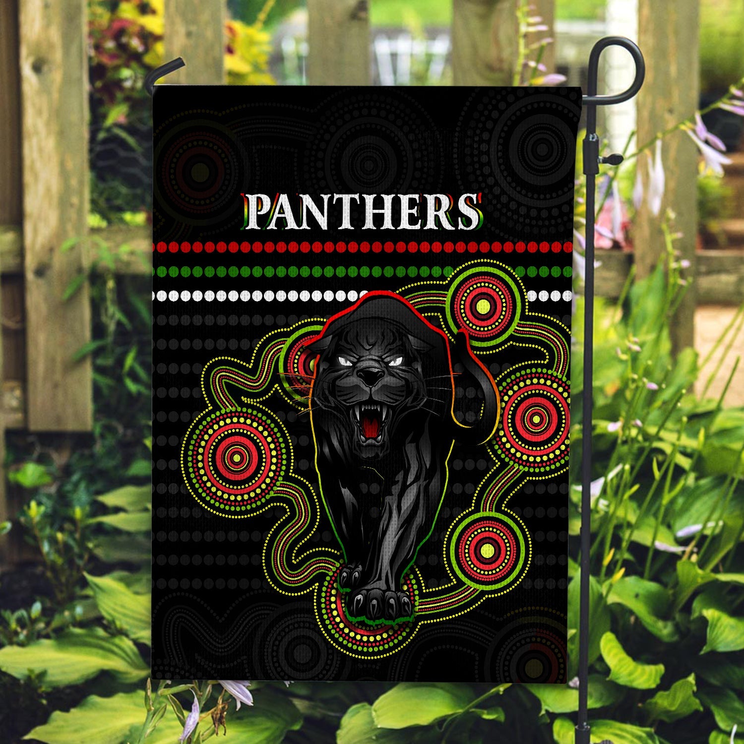 panthers-indigenous-flag-version-black-alternate