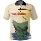 polo-shirt-tasmania-shirt-australia-famous-unisex