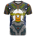 naidoc-week-2022-get-up-stand-up-show-up-aboriginal-dot-art-t-shirt