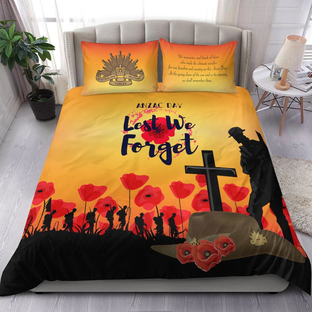 anzac-day-bedding-set-lest-we-forget