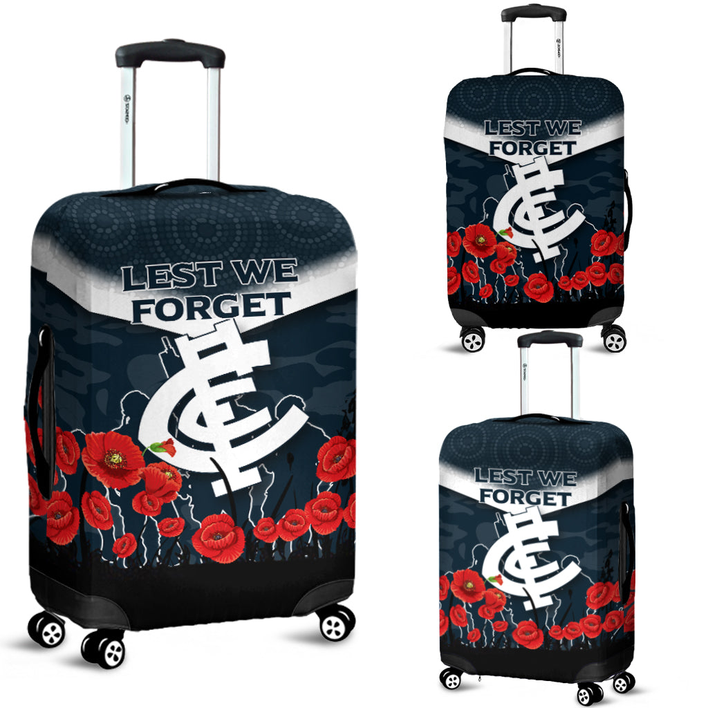 blues-anzac-day-luggage-covers-indigenous-art