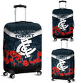 blues-anzac-day-luggage-covers-indigenous-art