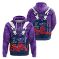 melbourne-storm-anzac-day-camo-hoodie