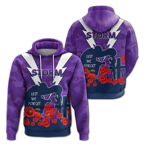 melbourne-storm-anzac-day-camo-hoodie