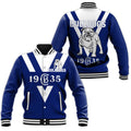 canterbury-bankstown-bulldogs-blue-baseball-jacket