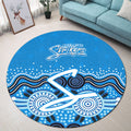 adelaide-strikers-round-carpets-aboriginal-style-of-dot