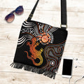 aboriginal-boho-handbag-lizard-sunshine