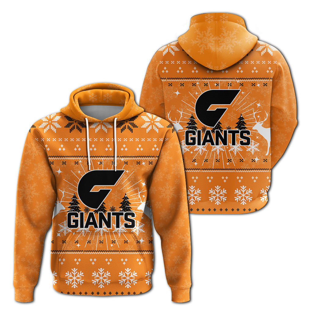 gws-giants-hoodie-christmas-ugly-style
