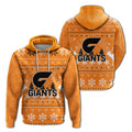 gws-giants-hoodie-christmas-ugly-style