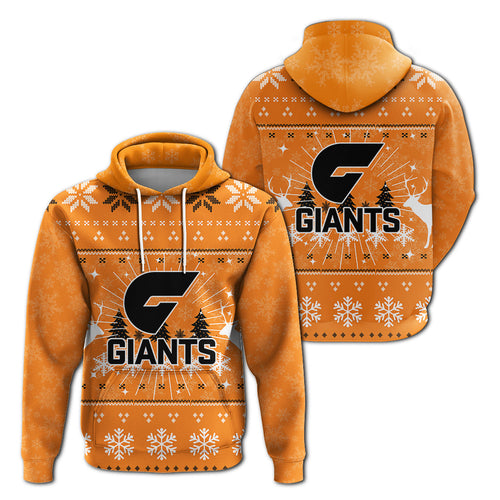gws-giants-hoodie-christmas-ugly-style