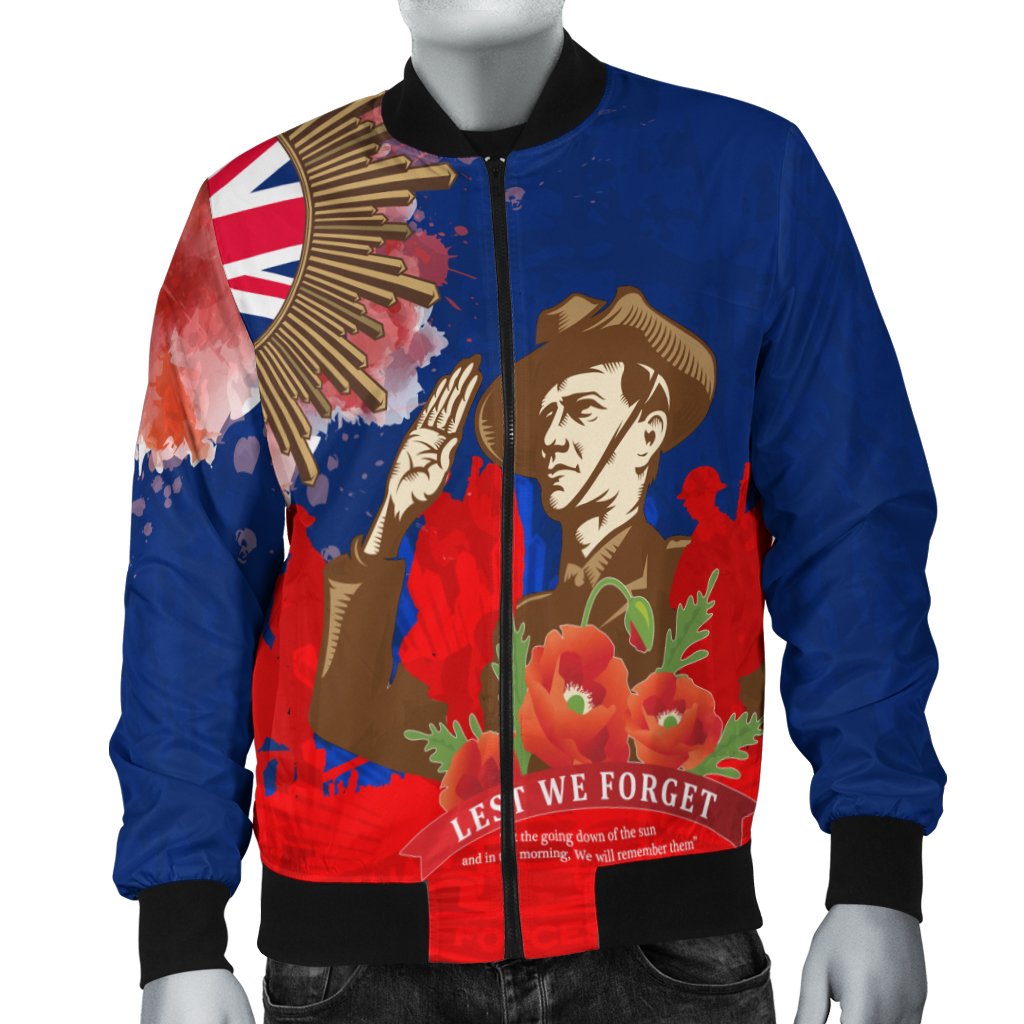 men-bomber-jacket-aanzac-australia-remember-them