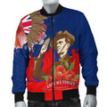 men-bomber-jacket-aanzac-australia-remember-them