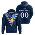custom-personalised-cricket-victoria-hoodie-indigenous-dot-painting-art