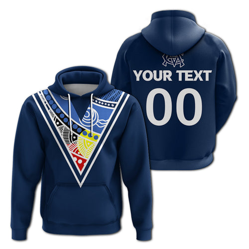 custom-personalised-cricket-victoria-hoodie-indigenous-dot-painting-art