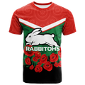 custom-personalised-rabbitohs-anzac-day-t-shirt-indigenous-art