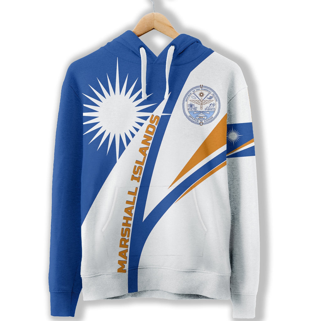marshall-island-sky-hoodie