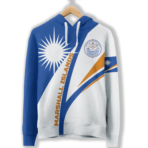 marshall-island-sky-hoodie