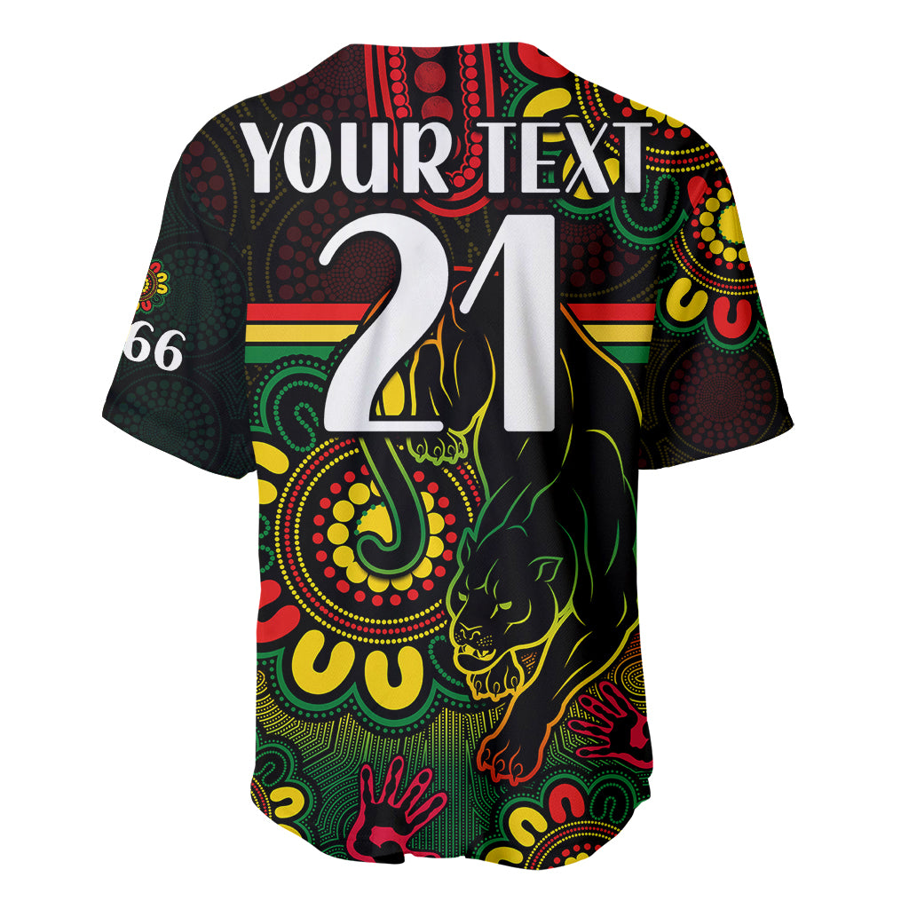 custom-personalised-nrl-penrith-panthers-rugby-baseball-jersey-panthers-1966-aboriginal