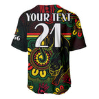 custom-personalised-nrl-penrith-panthers-rugby-baseball-jersey-panthers-1966-aboriginal