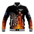 australia-darts-fire-burning-black-style-baseball-jacket