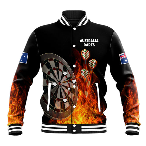 australia-darts-fire-burning-black-style-baseball-jacket