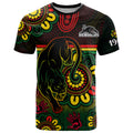 custom-personalised-nrl-penrith-panthers-rugby-t-shirt-panthers-1966-aboriginal